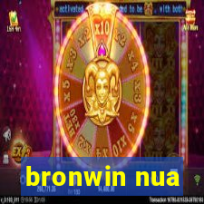 bronwin nua